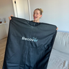 Recover - Infrared Sauna Blanket