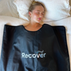 Recover - Infrared Sauna Blanket