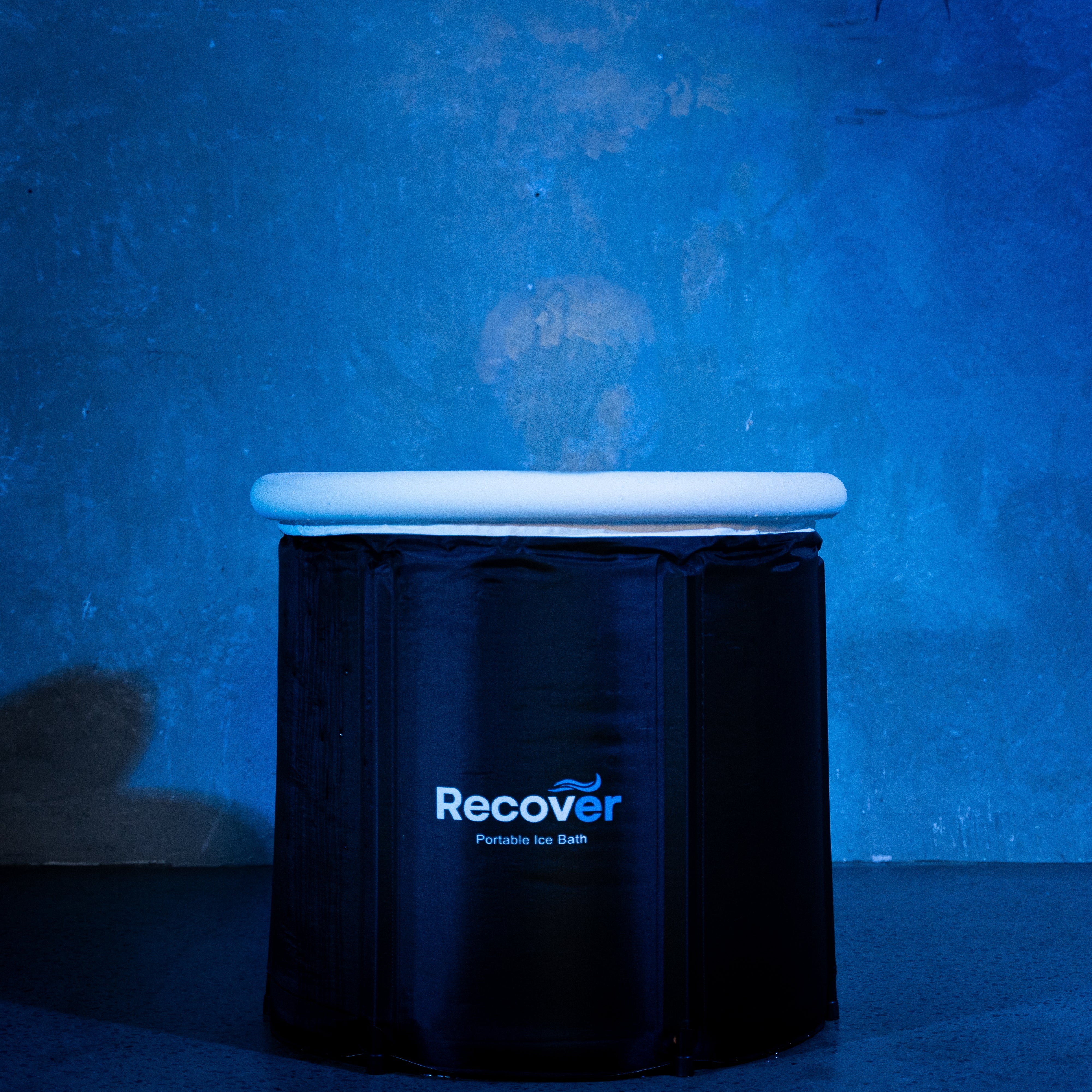 Recover Portable Ice Bath