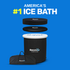 Recover Portable Ice Bath