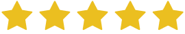 rating stars